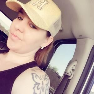 Meet your Posher, Michole